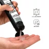 Black Hole anál gél - 150 ml