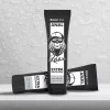 Black Hole anál gél - 150 ml