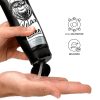 Black Hole anál szilikon tágító síkosító  - 30 ml