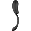 Coquette Chic Desire akkus vibrációs tojás