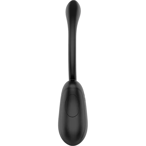 Coquette Chic Desire akkus vibrációs tojás
