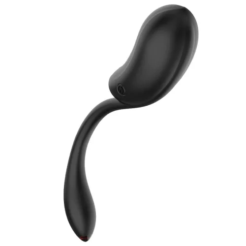 Coquette Chic Desire akkus vibrációs tojás