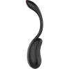 Coquette Chic Desire akkus vibrációs tojás