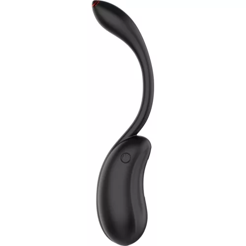 Coquette Chic Desire akkus vibrációs tojás