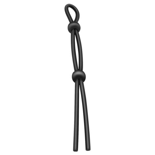 Addicted szilikon péniszgyűrű szett