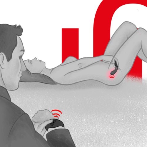 Watchme vezeték nélküli óra