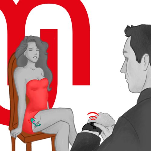 Watchme vezeték nélküli óra