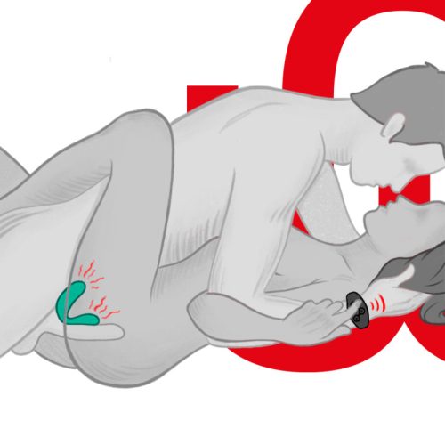 Watchme vezeték nélküli óra