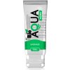BioAqua quality vízbázisú síkosíó - 50 ml