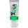 BioAqua quality vízbázisú síkosíó - 50 ml