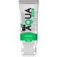BioAqua quality vízbázisú síkosíó - 50 ml