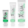 BioAqua quality vízbázisú síkosíó - 50 ml