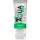 BioAqua quality vízbázisú síkosíó - 100 ml
