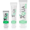 BioAqua quality vízbázisú síkosíó - 100 ml