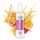 Waterfeel cseresznyés vízbázisú síkosító - 175 ml