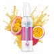 Waterfeel cseresznyés vízbázisú síkosító - 175 ml