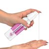 Waterfeel cseresznyés vízbázisú síkosító - 175 ml