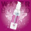 Waterfeel cseresznyés vízbázisú síkosító - 175 ml