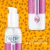 Waterfeel cseresznyés vízbázisú síkosító - 175 ml