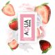Aqua travel epres vízbázisú síkosító gél - 6 ml