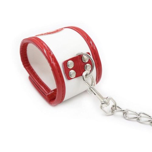 Ohmama nővérke kötöző szett