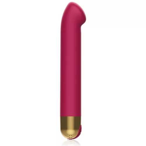 Cici Beauty Clit akkus csiklóvibrátor