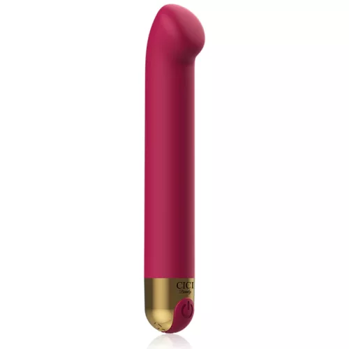 Cici Beauty Clit akkus csiklóvibrátor