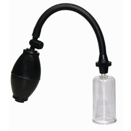 Intense keskeny csiklószívó