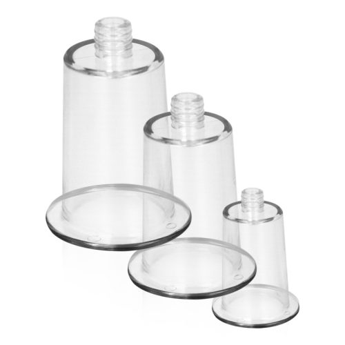 Intense keskeny csiklószívó