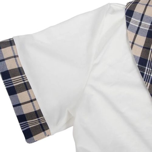 Subblime iskoláslány jelmez - S/M