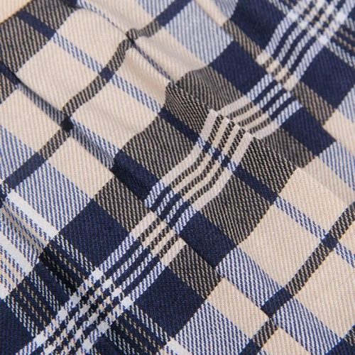 Subblime iskoláslány jelmez - S/M