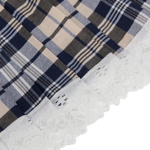 Subblime iskoláslány jelmez - S/M