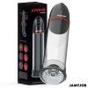 Jamyjob Xpand automata péniszpumpa