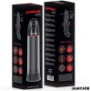 Jamyjob Xpand automata péniszpumpa