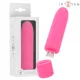 Intense Symone USB mini vibrátor