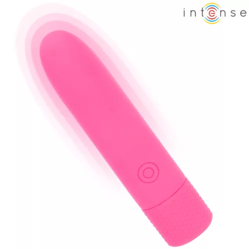 Intense Symone USB mini vibrátor