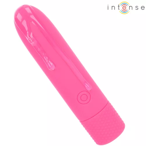Intense Symone USB mini vibrátor