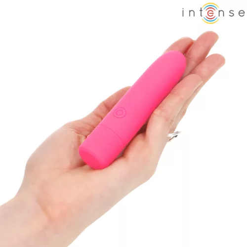 Intense Symone USB mini vibrátor