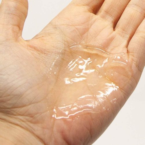 Anal play gél - 30 ml