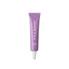 IT'S A MATCH! Liquid Vibrator nőknek - 10 ml