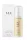 Prebiotic intimate wash gentle foam - 150 ml
