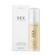 Prebiotic intimate wash gentle foam - 150 ml