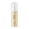 Prebiotic intimate wash gentle foam - 150 ml