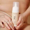 Prebiotic intimate wash gentle foam - 150 ml