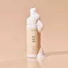 Prebiotic intimate wash gentle foam - 150 ml