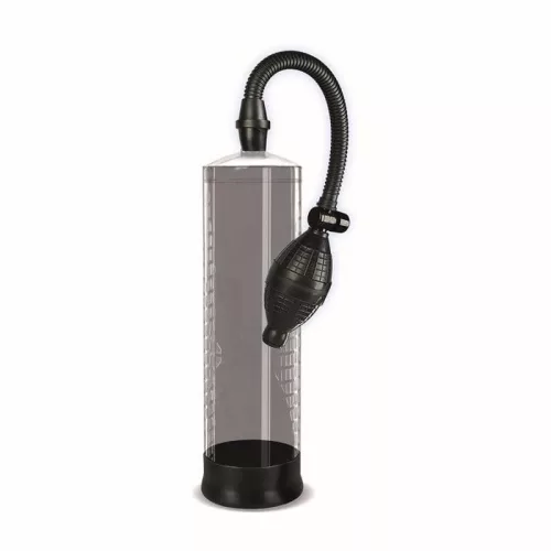 Boost kézi péniszszivattyú pumpa - 25 cm