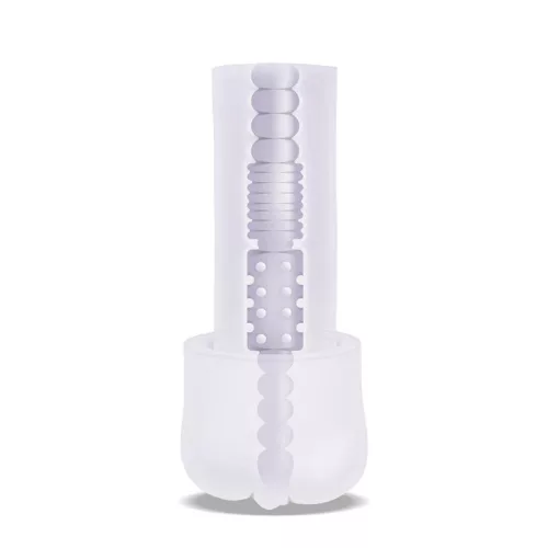 Boost ADX03 élethű maszturbátor betét pumpákhoz