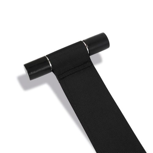 Intoyou ajtórögzítő bilincs- sötétben világít