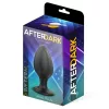 Afterdark Rifter szilikon anál tágító - közepes