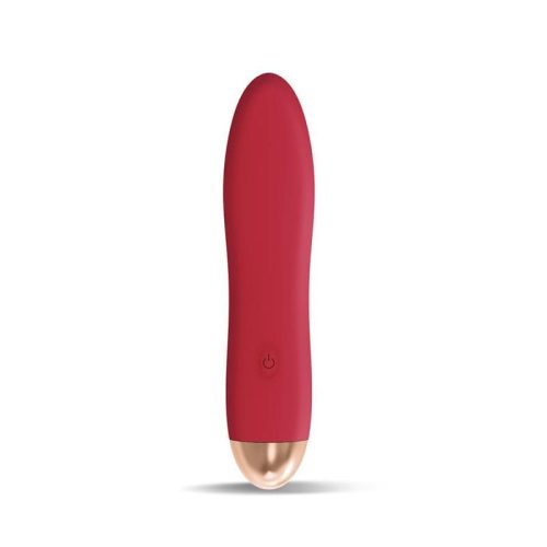 Festival Dawel szilikon akkus rúdvibrátor